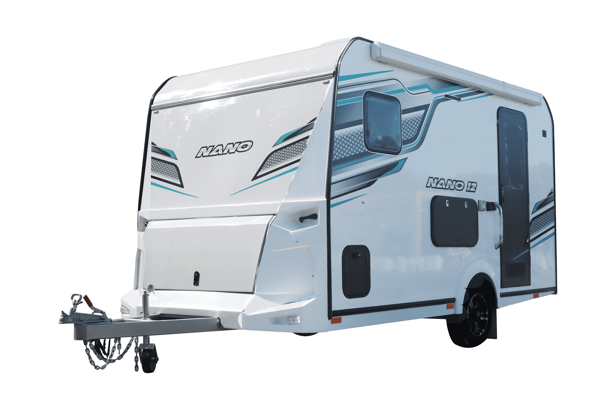 Nano Series