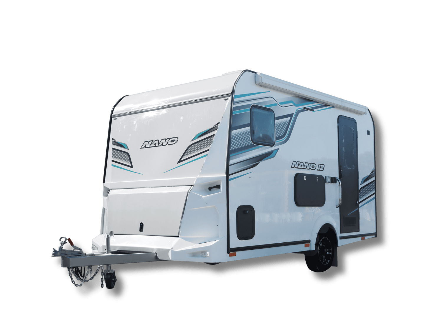 Nano Series